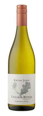 Eric Morgat Savenierres 'Le Clos Sertaux' 2021 Bottle