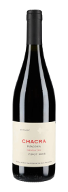 Chacra Treinta y Dos Pinot Noir bottle image