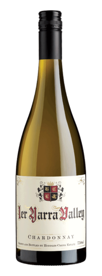 Eric Morgat Savenierres 'Le Clos Sertaux' 2021 Bottle