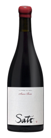 Sato Sour Bois Cabernet Franc image