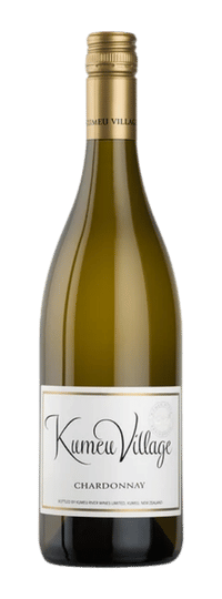 Barbaresco DOCG bottle Image