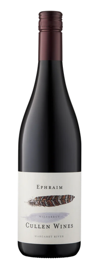 Eric Morgat Savenierres 'Le Clos Sertaux' 2021 Bottle