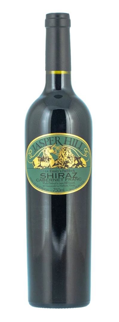 POLISH HILL RIESLING 2026 Image