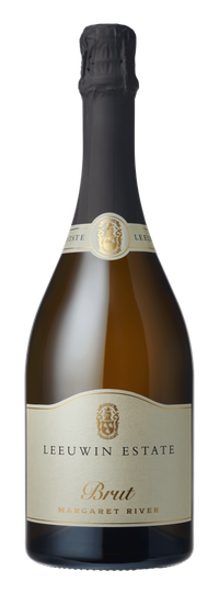 Eric Morgat Anjou Blanc 'Litus' 2021 Bottle
