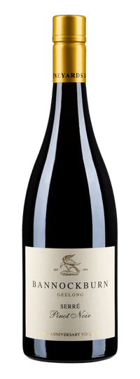 SRH CHARDONNAY 2025 Image