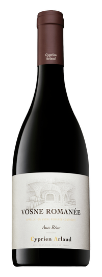 Eric Morgat Savenierres 'Le Clos Sertaux' 2021 Bottle