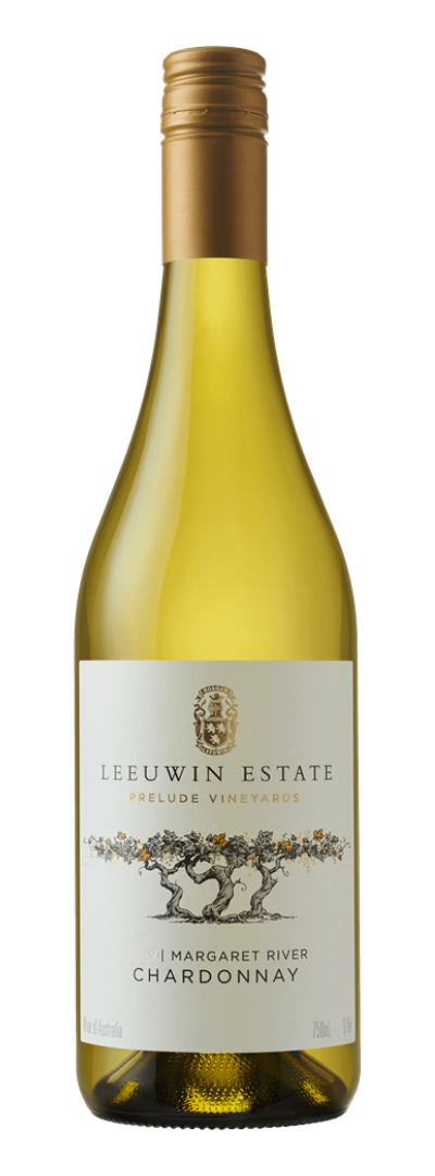 Eric Morgat Anjou Blanc 'Litus' 2021 Bottle