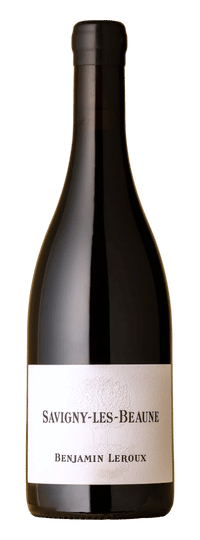 Savigny-les-Beaune bottle Image