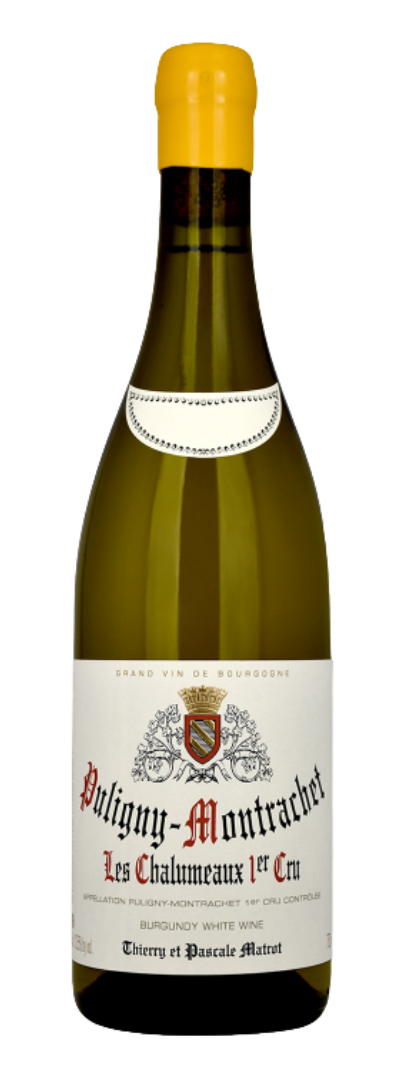 BTLIMG_MATROT_PULIGNY_CHALAMEAUX