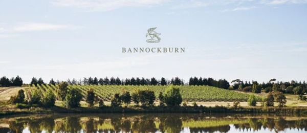 Bannockburn Vineyards image