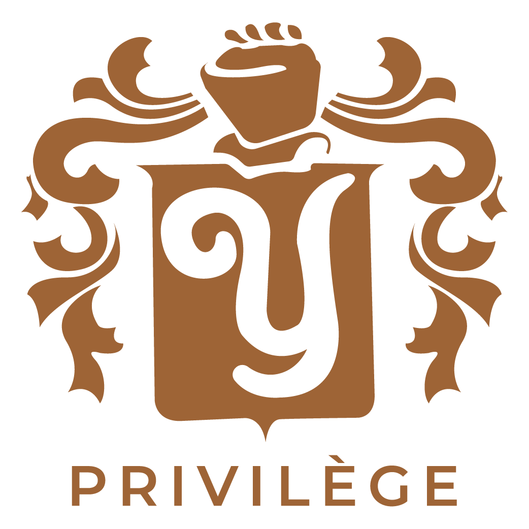 Nouveau programme fidélité Yema Fc252a65-3b04-4c0d-8272-830a1d630055