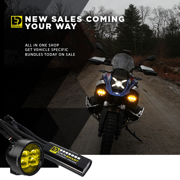 12 Deals of Adventure Sale