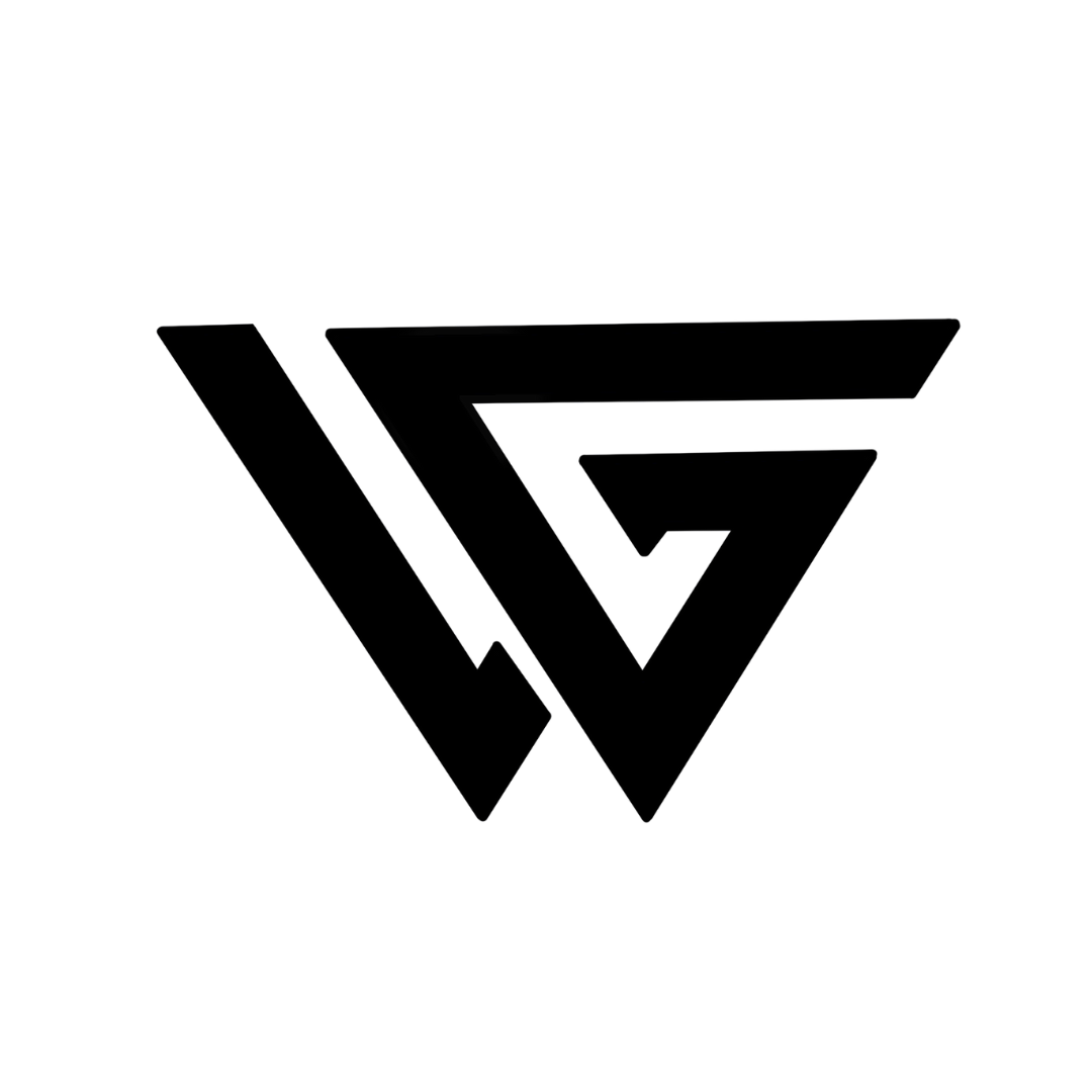 wholesale-custom-hats-build-your-own-company-hat-woodn-grail