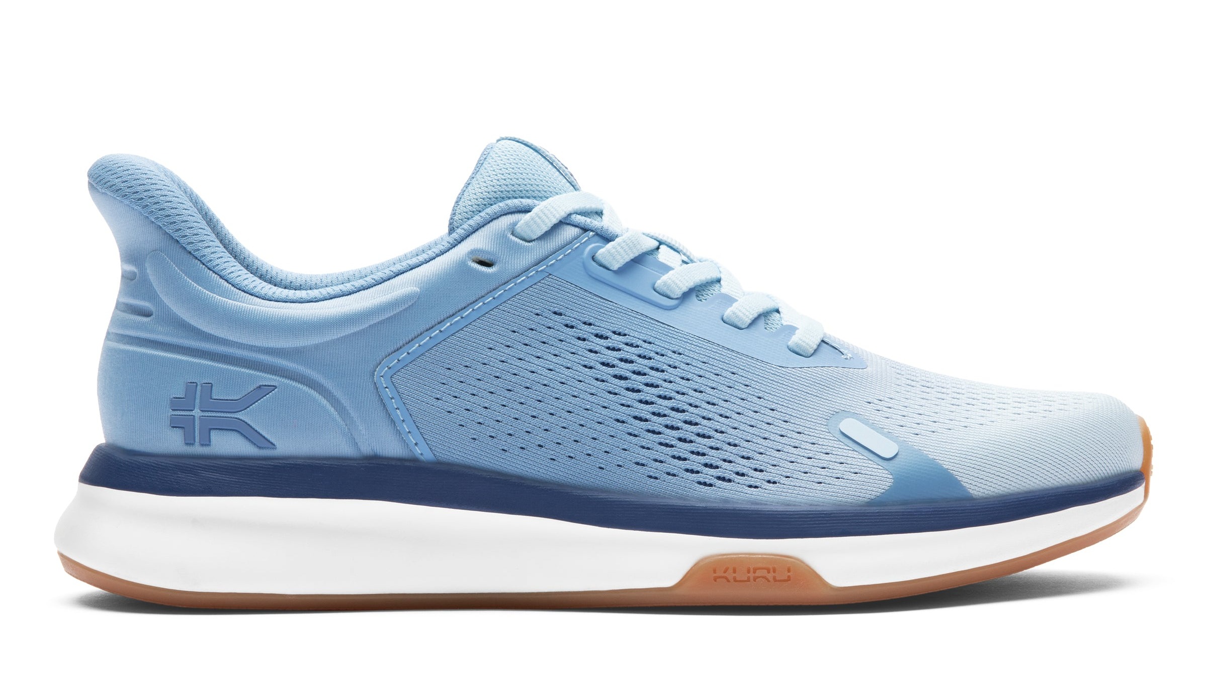 Shop the ATOM Fusion