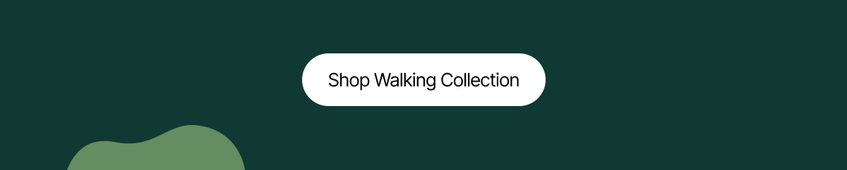 Shop the Walking Shoe Collection