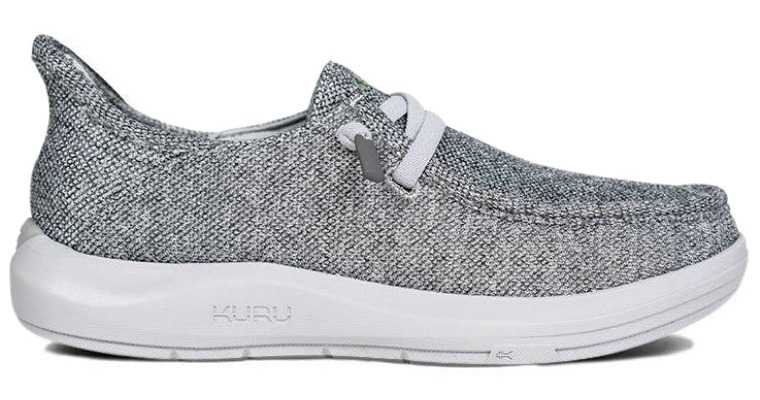 Shop the ATOM Fusion