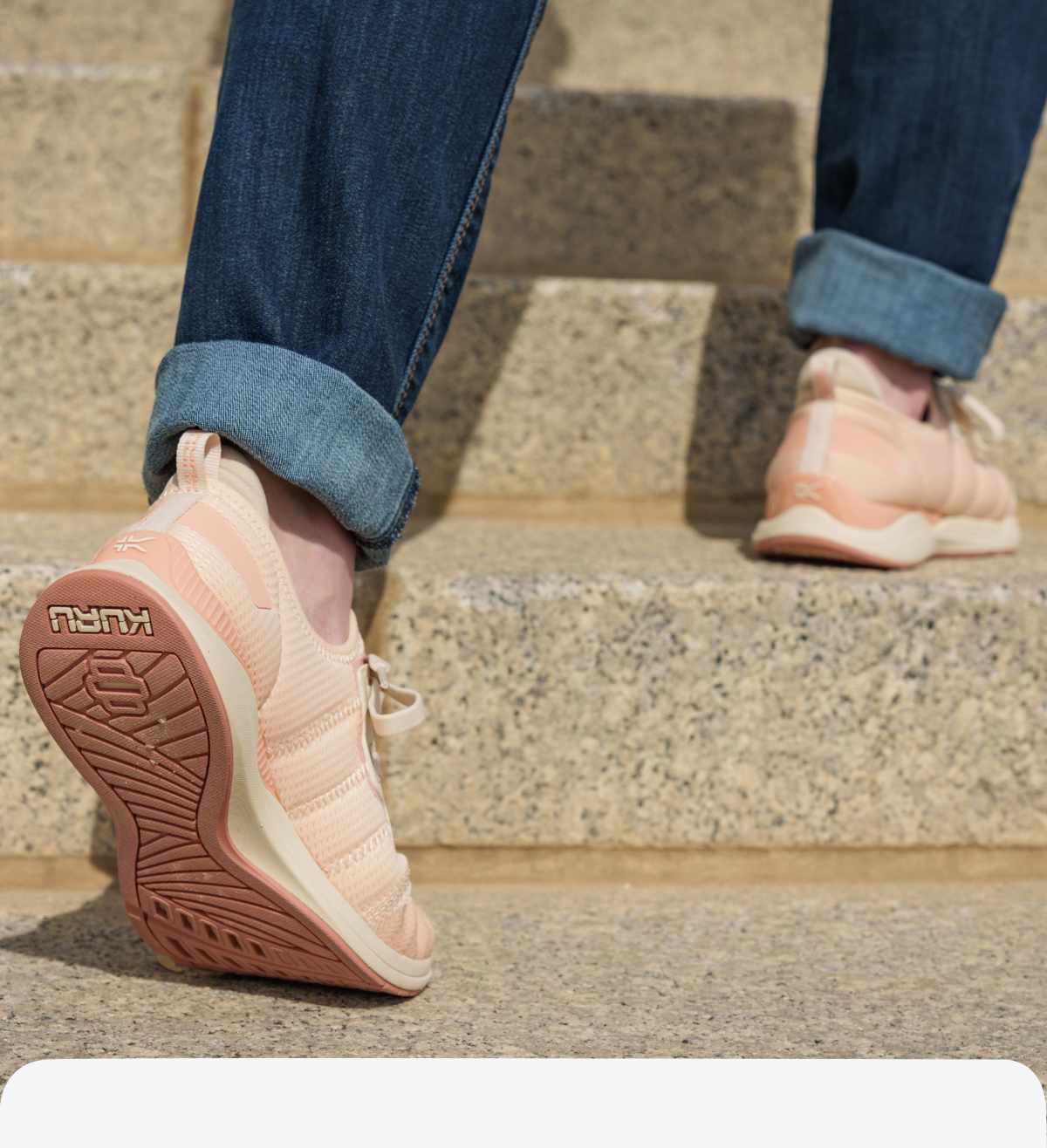 Best Shoes for flat feet