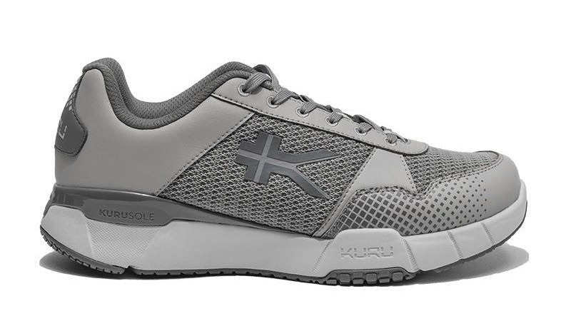 Shop the QUANTUM 2 (Avail. in Wide)