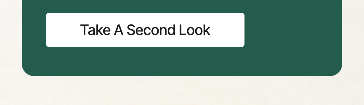 TAKE A SECOND LOOK