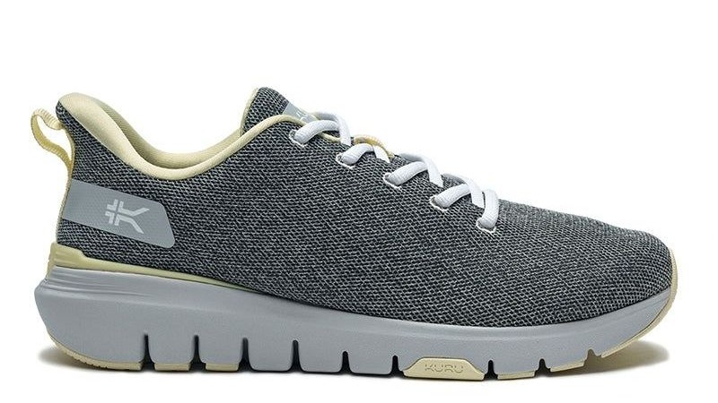 Shop the FLEX Via (avail. in Wide)