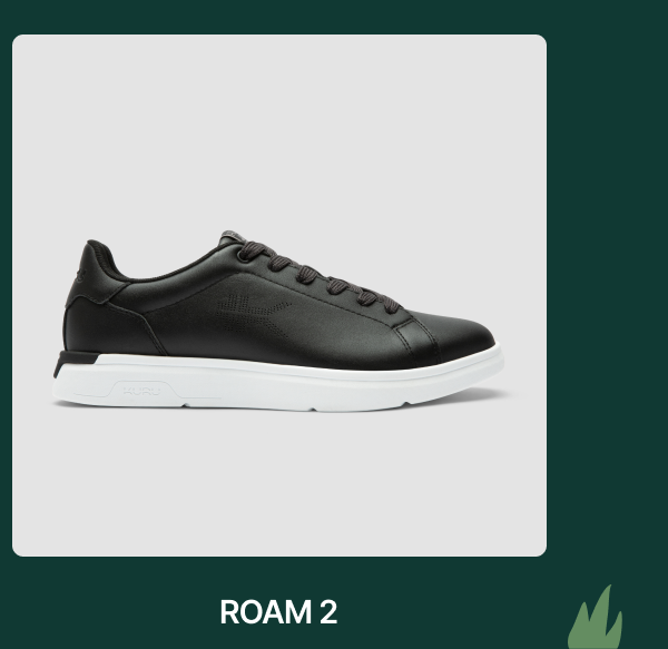 ROAM 2 Court Sneaker