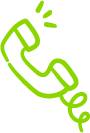 Phone icon