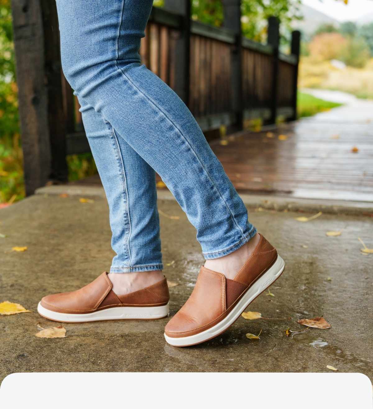 New Women's ROAM Atla