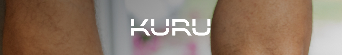 100% Free Shipping Kuru Footwear
