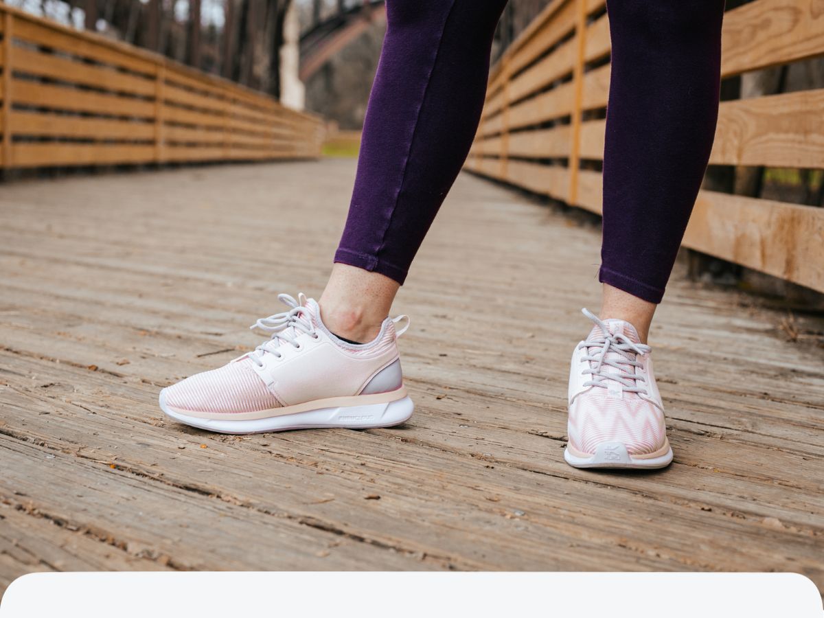 Limited Edition KURUs