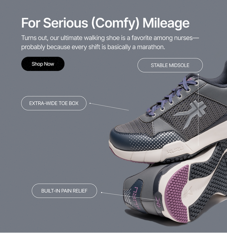 A Classic, Reimagined. Shop Now!