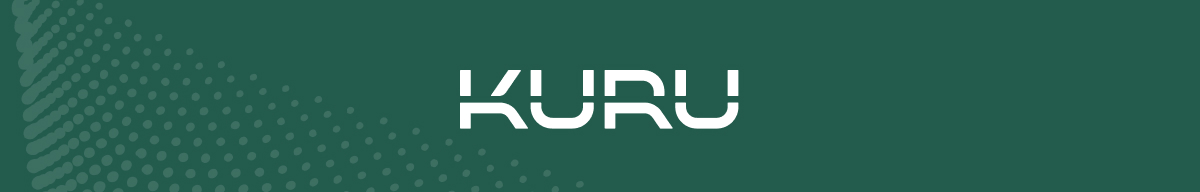100% Free Shipping Kuru Footwear