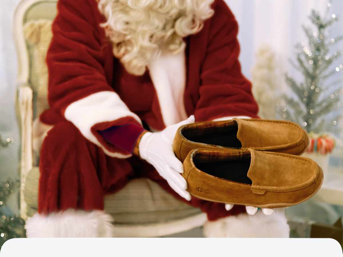 KURU Footwear slippers