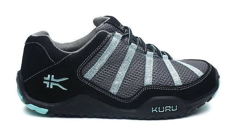 Shop CHICANE (avail. in wide)