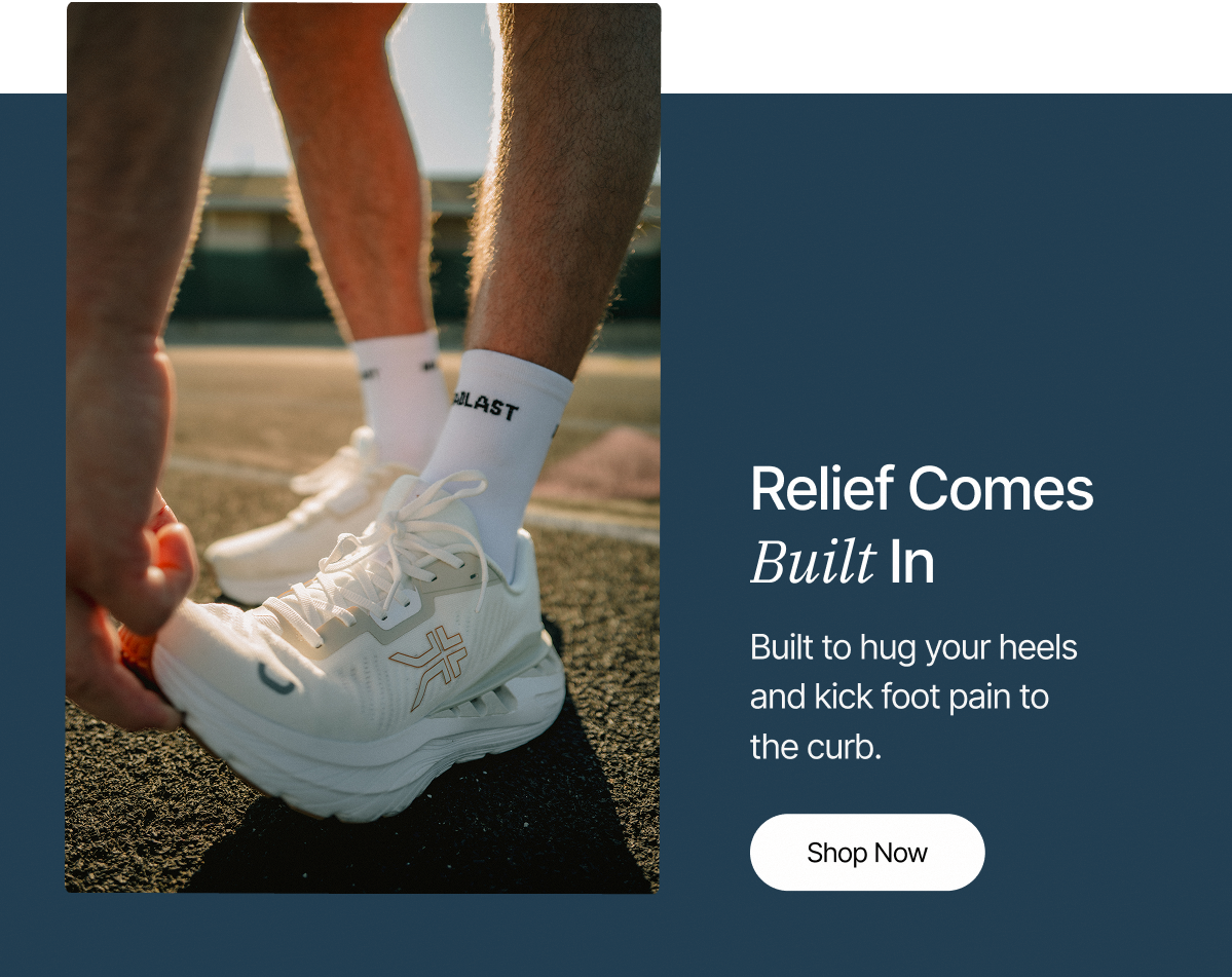 Shop Now, Men's TRIPLE MAX Ion