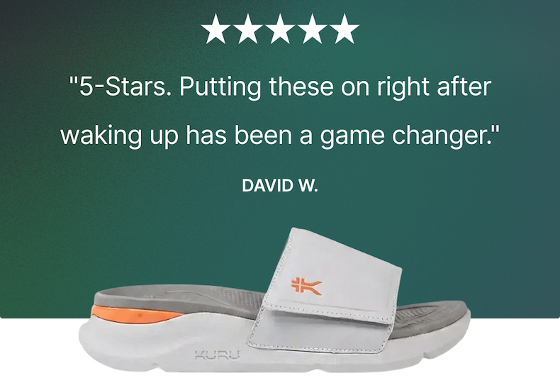 Shop Men's MOMENT Slide