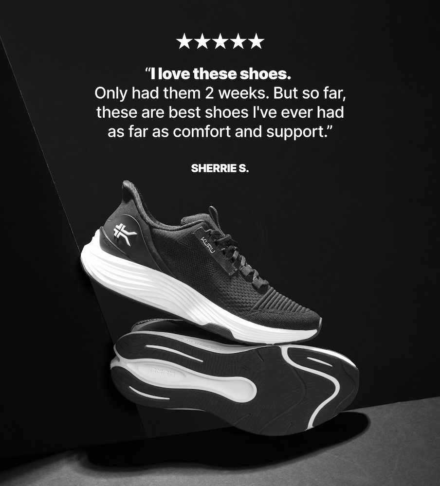 ATOM 2 Sneaker, Men's & Women's