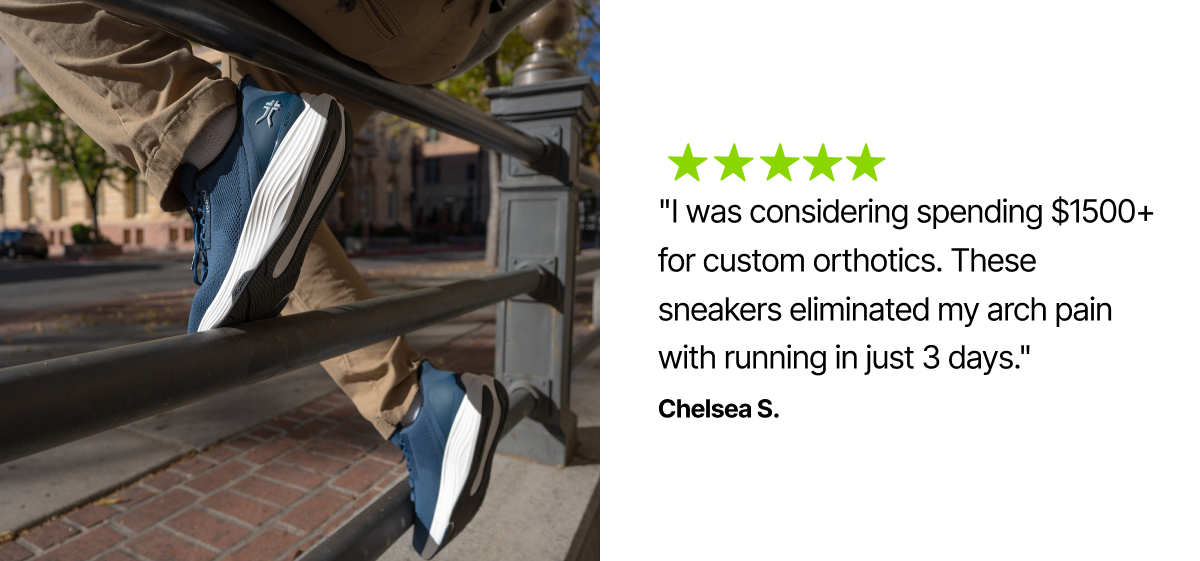 ATOM 2 Reviews