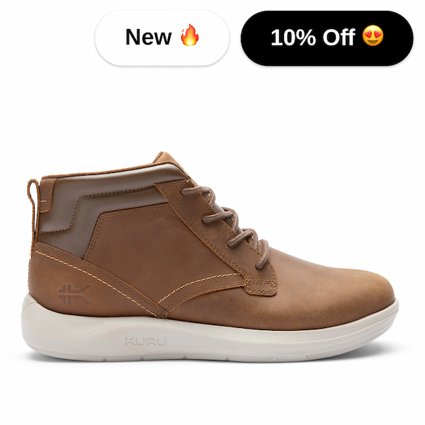 Shop the DRAFT Aalto