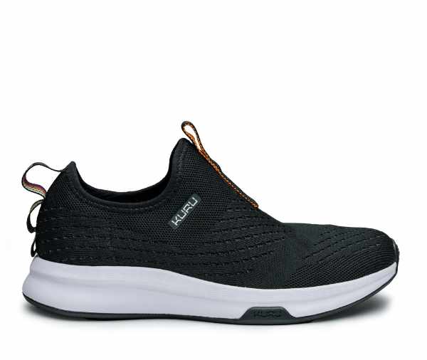 Kuru Shoes