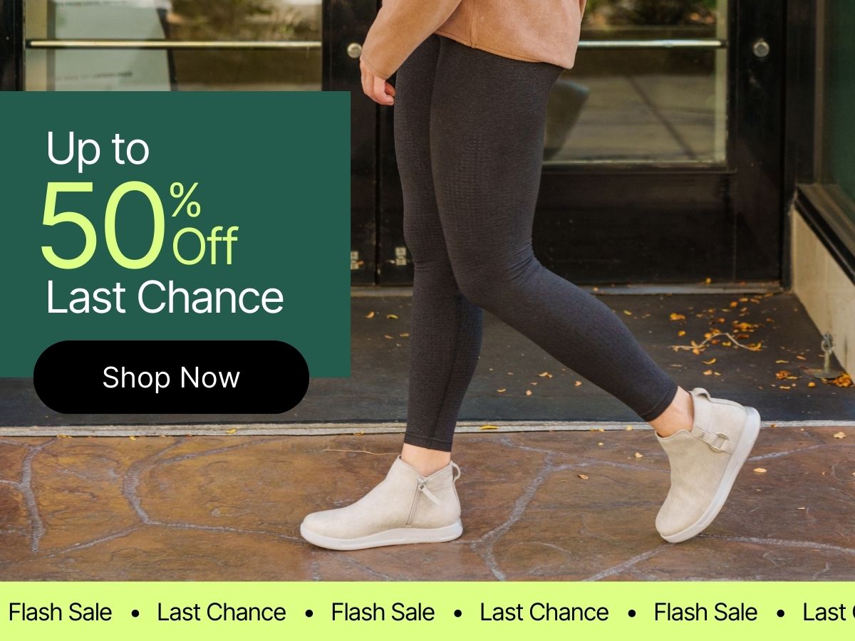 KURU Flash Sale