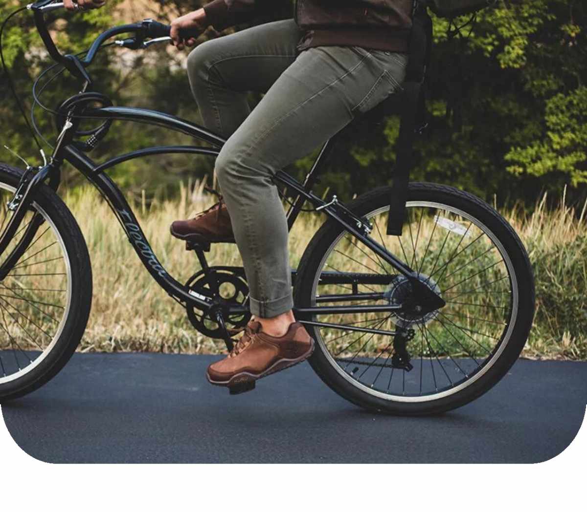 Find out five things you can do to stay healthy this fall.
