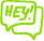 Phone icon