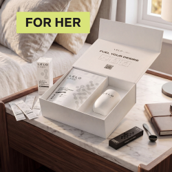 LELO LABS™