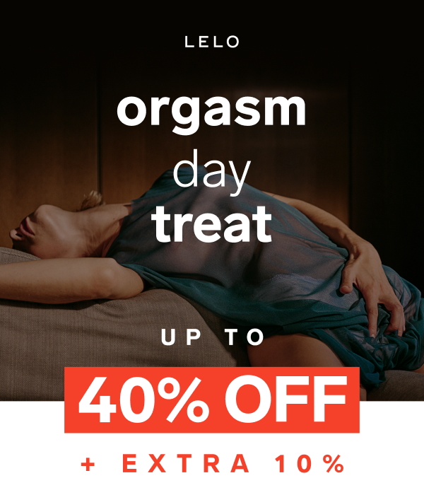 End of the month treat