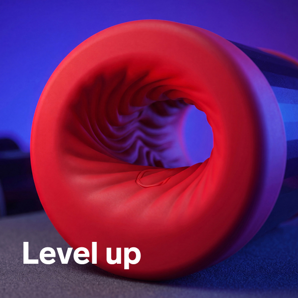 F2S™ Double Sonic