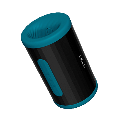 F2S™ Double Sonic