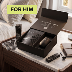 LELO LABS™