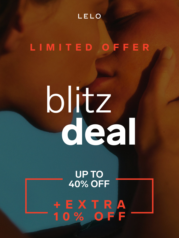 Blitz Deal