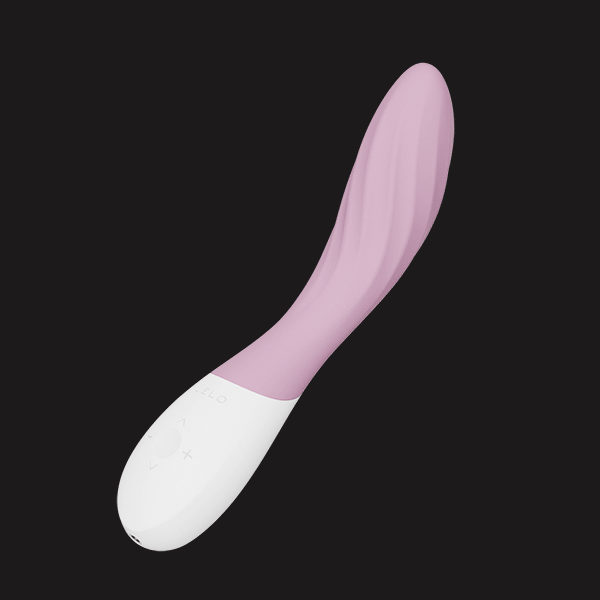 MONA™ Twist