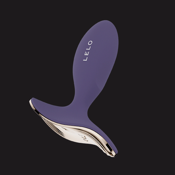 LELO SURFER™ 2